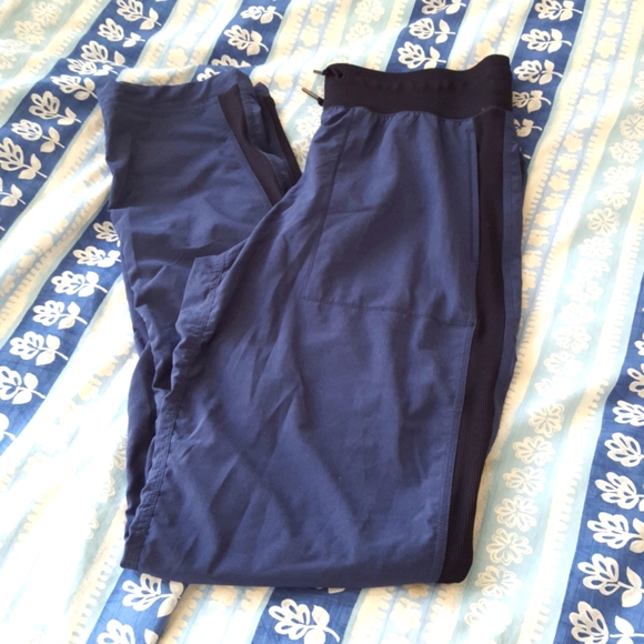 Core 10 pants never worn - Picture 2 of 10